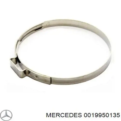 A0019950135 Mercedes 