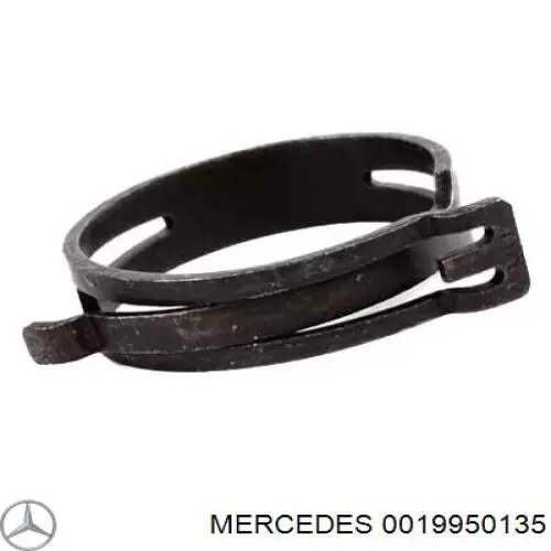  Mercedes A0019950135 preço, a partir de 5,91 USD
