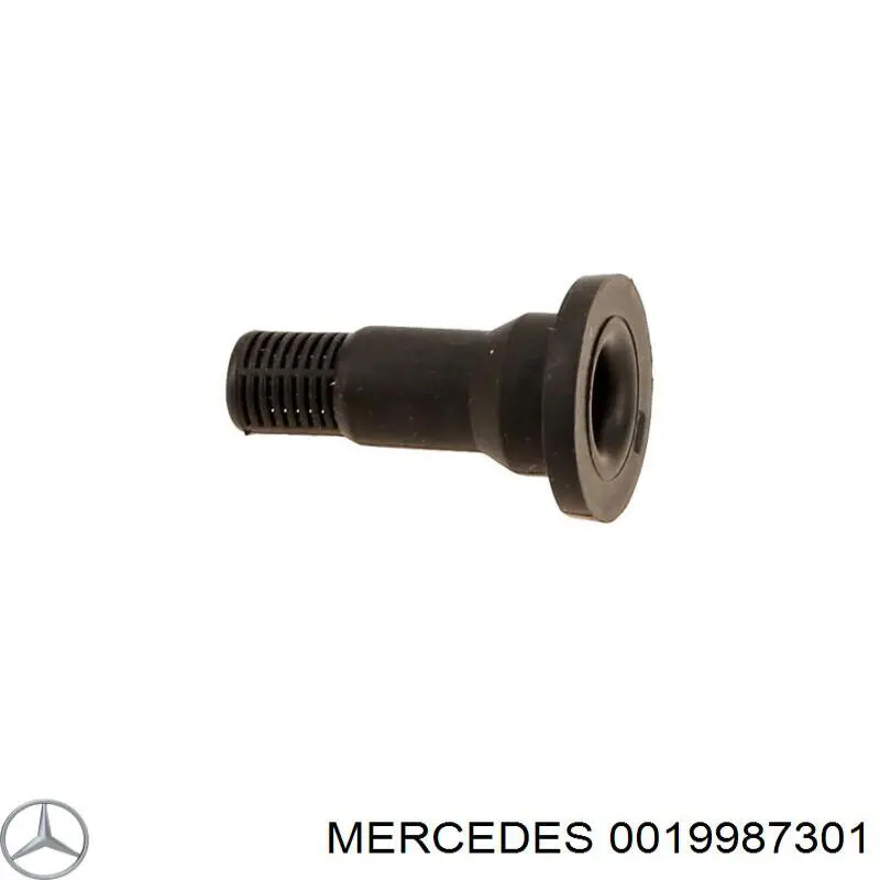 Vedante anular de bomba de fluido para lavador Mercedes 0019987301 preço, a partir de 0,90 USD