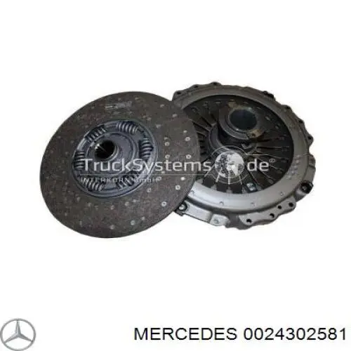 Válvula do freio de estacionamento Mercedes 0481016113 preço, a partir de 787,58 USD