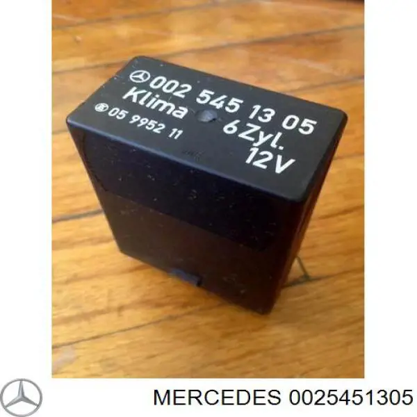  Mercedes 0025451305 preço, a partir de 88,53 USD