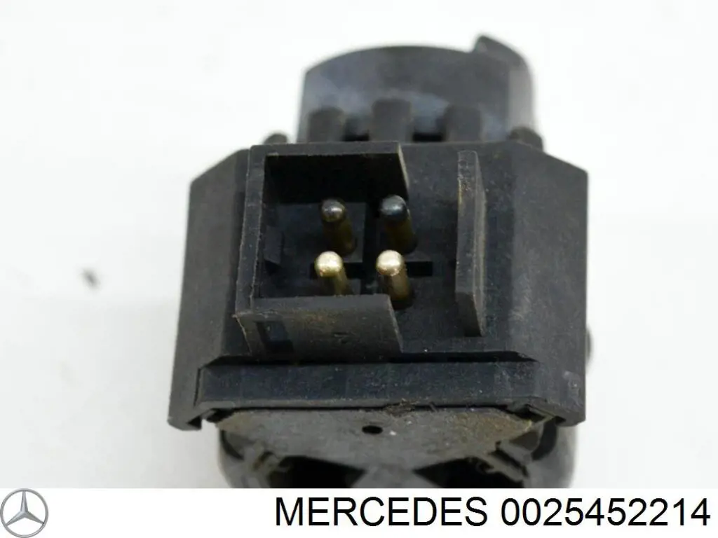  Mercedes 0025452214 preço, a partir de 46,41 USD