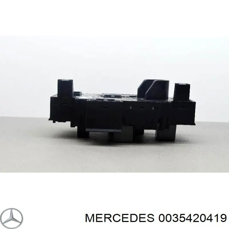 Honda 39794S5A901 preço, a partir de 25,93 USD