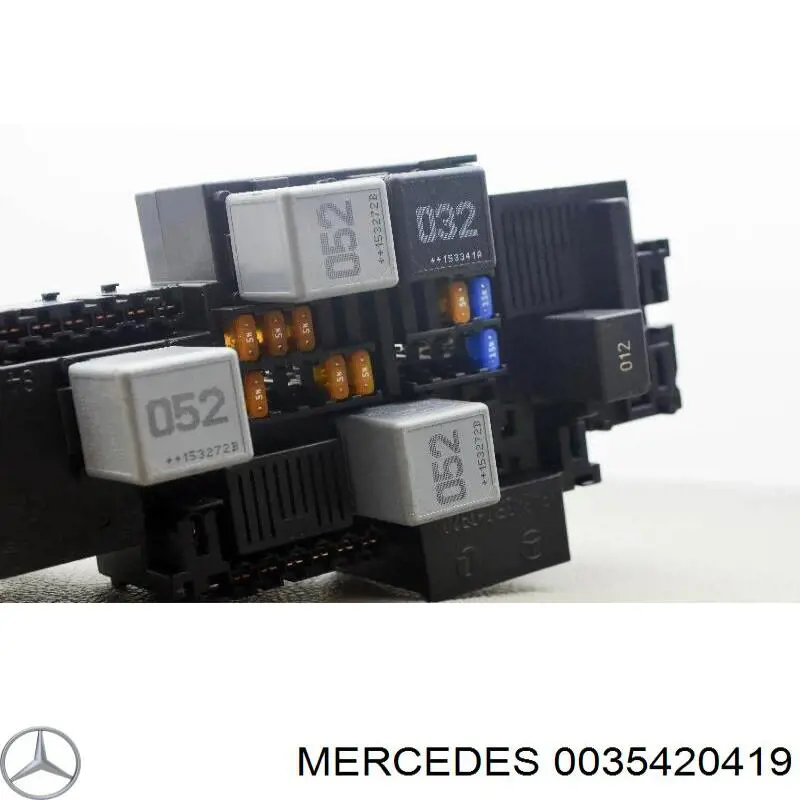 39794S5A901 Honda 