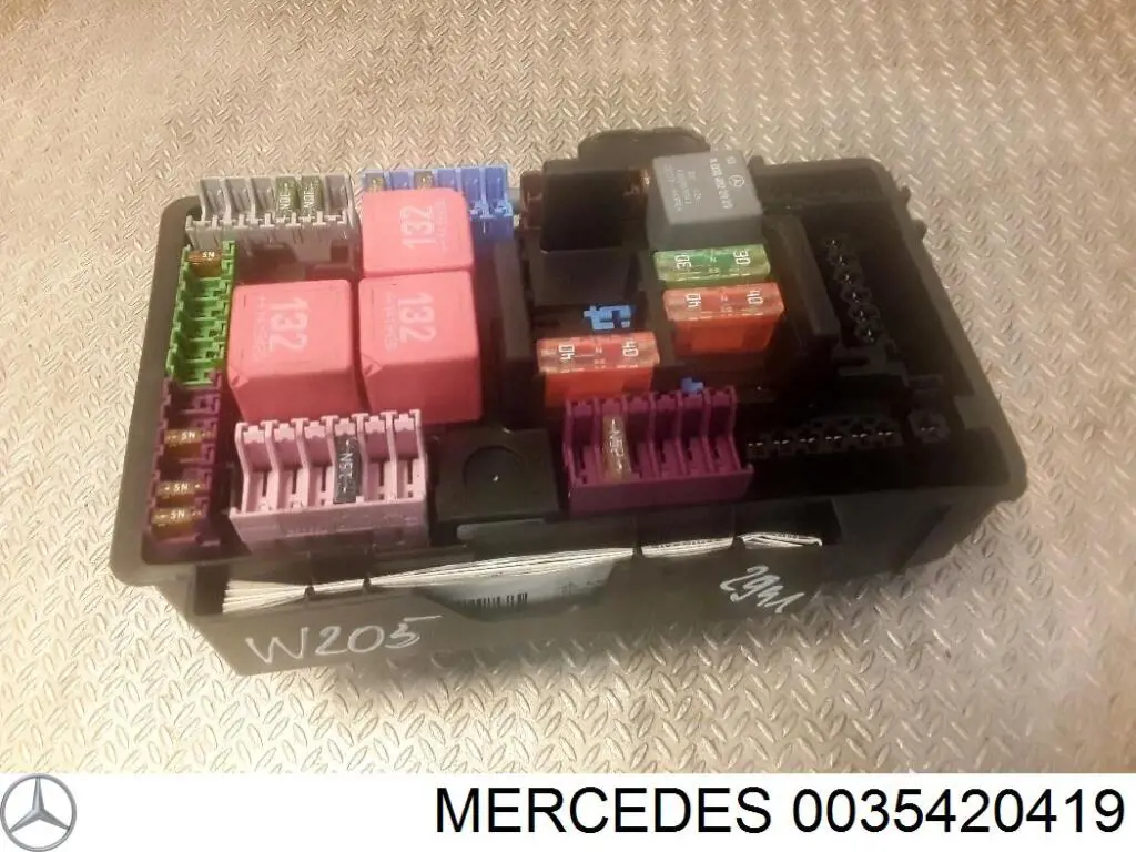 Compre 39794S5A901 Honda 