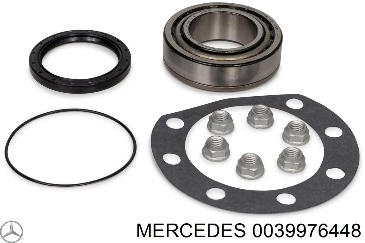 Anel de vedação, universal Mercedes A0039976448 preço, a partir de 4,94 USD