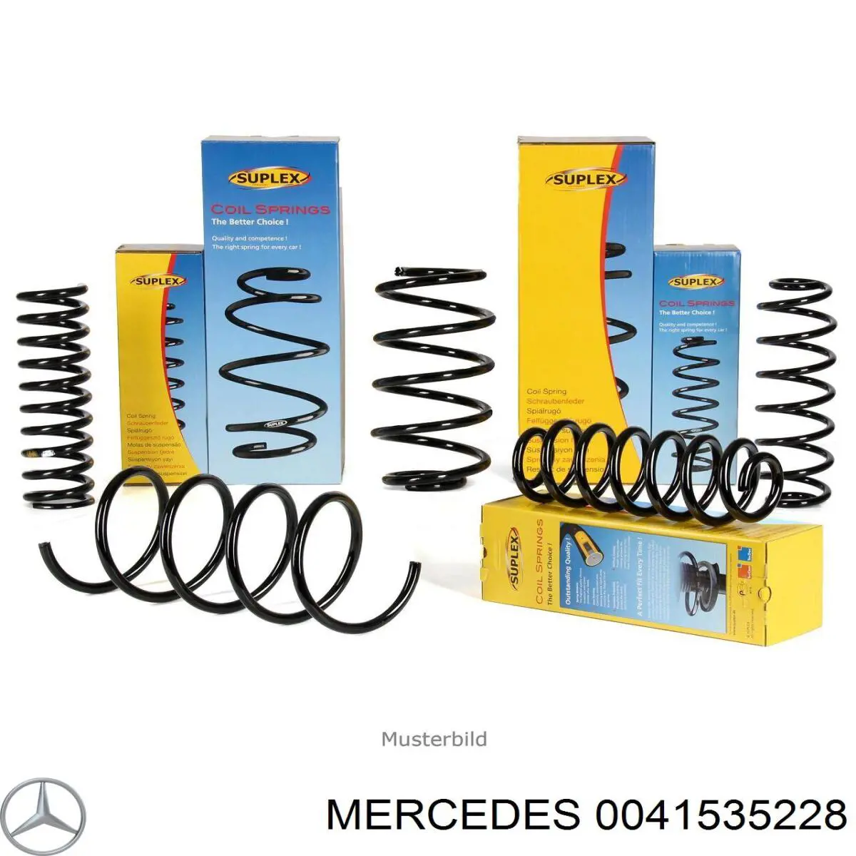 Sensor de pressão de óleo Mercedes 0041535228 preço, a partir de 55,96 USD