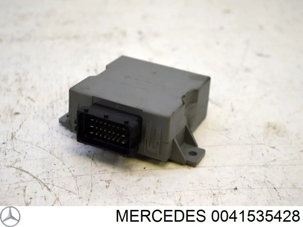Sensor do nível de óleo de motor Vemo V30720121 preço, a partir de 88,53 USD