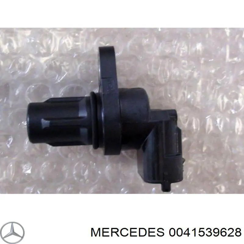 Sensor de posição da árvore distribuidora Mercedes 0041539628 preço, a partir de 32,91 USD