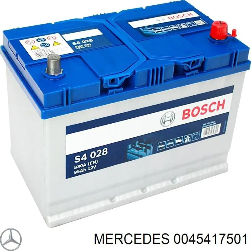 Bateria recarregável (PILHA) 600123072 Varta