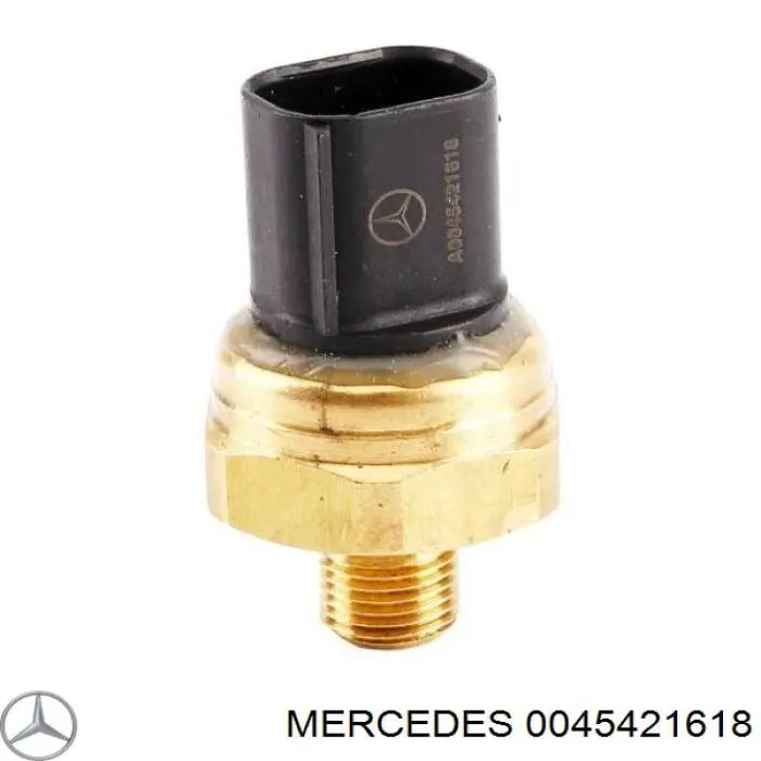 Sensor de pressão de combustível FAE 15614 preço, a partir de 50,28 USD