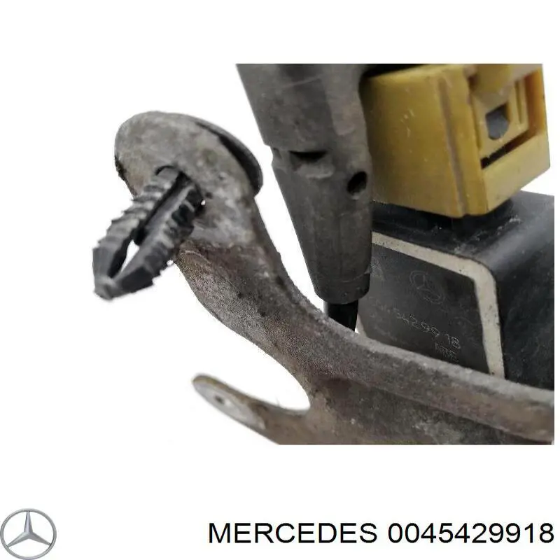 Compre 3M941008 AND Sensor traseiro do nível de posição de carroçaria
