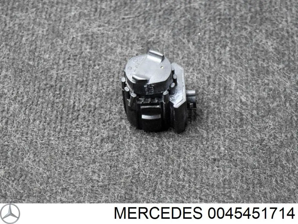  Mercedes 0045451714 preço, a partir de 46,70 USD