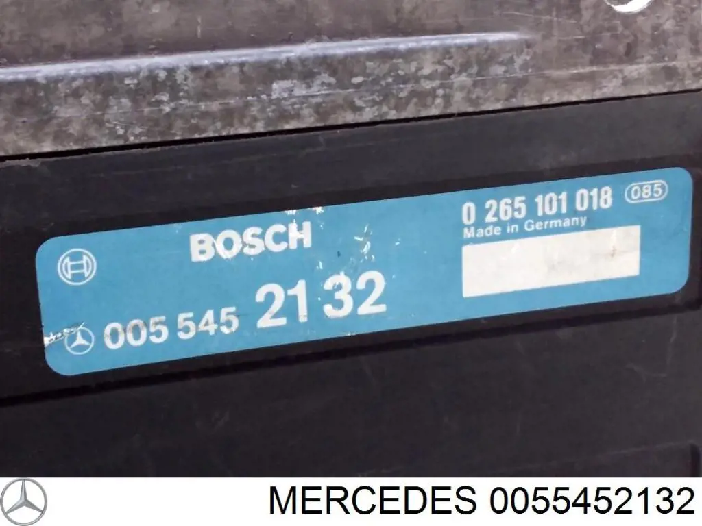 Unidade de controlo ESP Hyundai/Kia 9554043300 preço, a partir de 21,94 USD