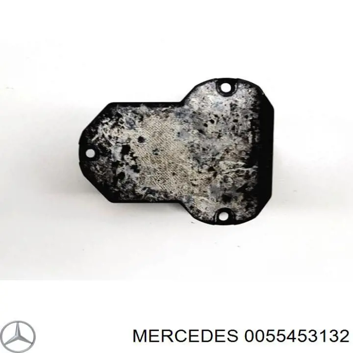 0227400574 Bosch Módulo de ignição (comutador)