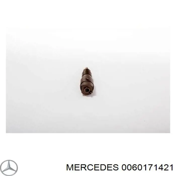 Injetor de injeção de combustível Bosch 0432191501 preço, a partir de 110,26 USD