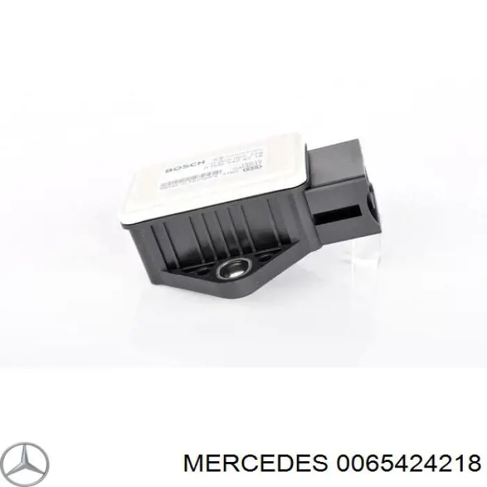 Sensor do ângulo (de velocidade) de viragem de automóvel VAG 0265005628 preço, a partir de 40,86 USD