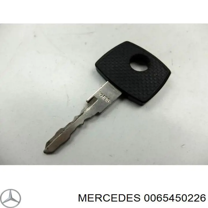  Mercedes A0065450226 preço, a partir de 4,32 USD