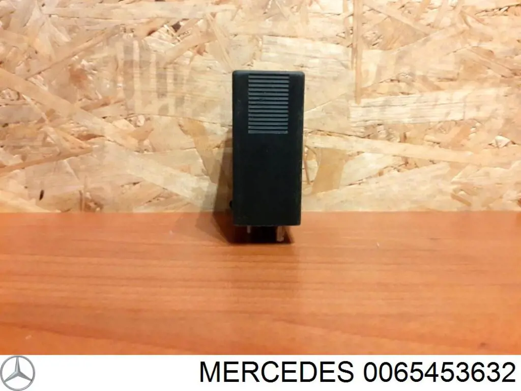  Mercedes 0065453632 preço, a partir de 69,93 USD