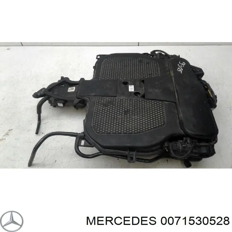 Sensor de pressão de supercompressão Mercedes 0071530528 preço, a partir de 20,54 USD