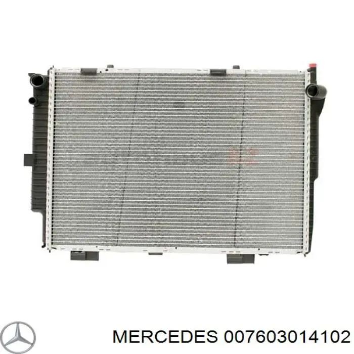  Mercedes 007603014102 preço, a partir de 1,52 USD