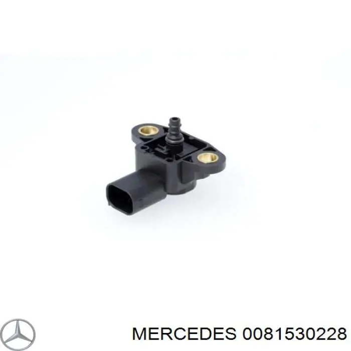 Sensor de pressão no coletor de admissão, MAP FAE 15180 preço, a partir de 30,54 USD