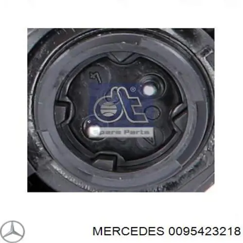 Sensor do nível de combustível no tanque Auger 101600 preço, a partir de 132,53 USD