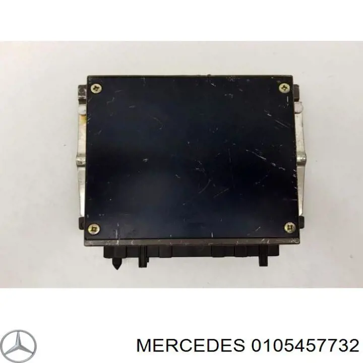 0105457732 Mercedes 