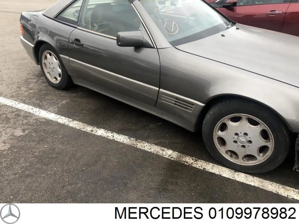 Mangueira de fluido para lavador, universal Mercedes 0109978982 preço, a partir de 11,21 USD
