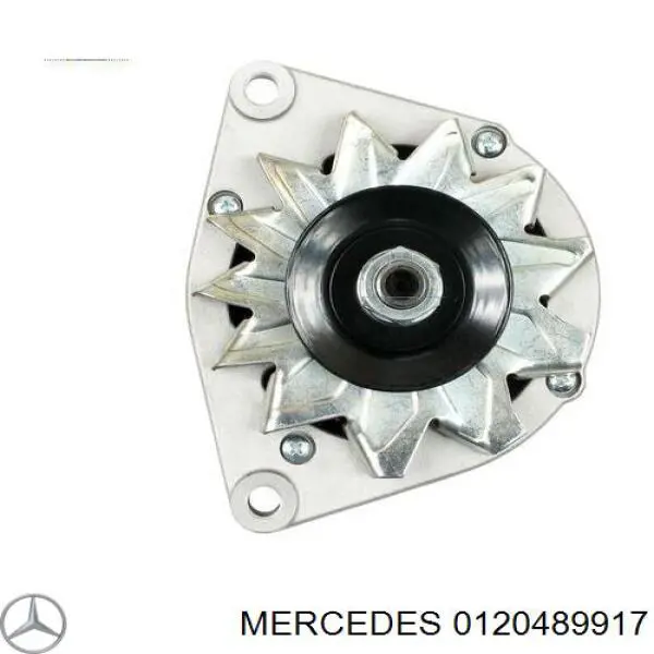 Gerador Mercedes 0120489917 preço, a partir de 149,74 USD