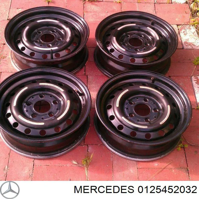 Módulo de ignição (comutador) Mercedes A0125452032 preço, a partir de 2314,69 USD