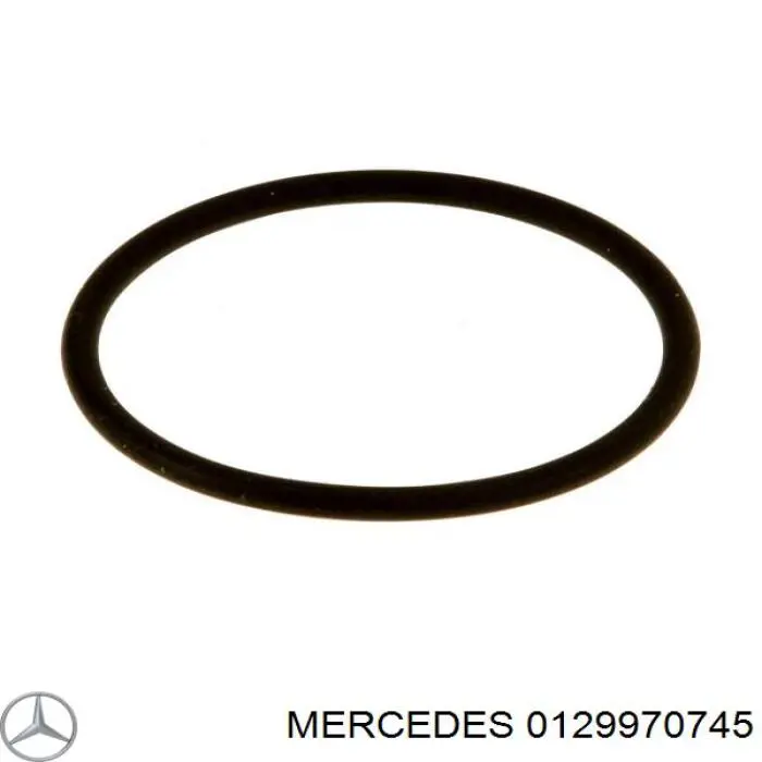 Vedante da bomba de combustível da Bomba de Combustível de Pressão Alta Iveco 42549209 preço, a partir de 1,66 USD