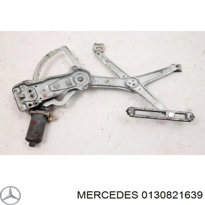  Mercedes 0130821639 preço, a partir de 80,16 USD