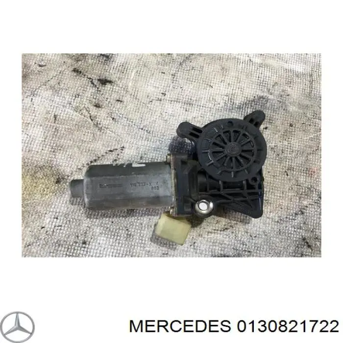  Mercedes 0130821722 preço, a partir de 69,93 USD