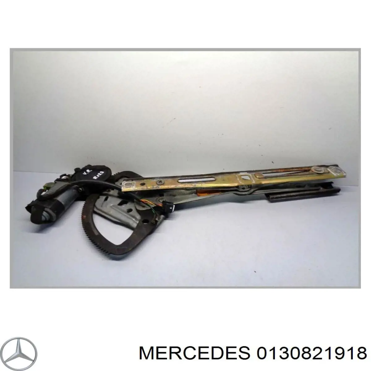  Mercedes 0130821918 preço, a partir de 36,61 USD
