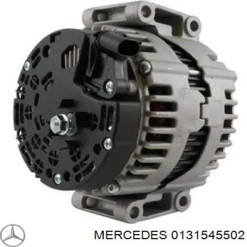 Compre A0121813106 ADE Gerador
