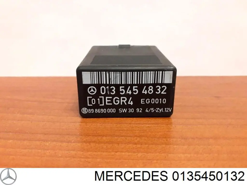 Compre A0055455932 Mercedes 