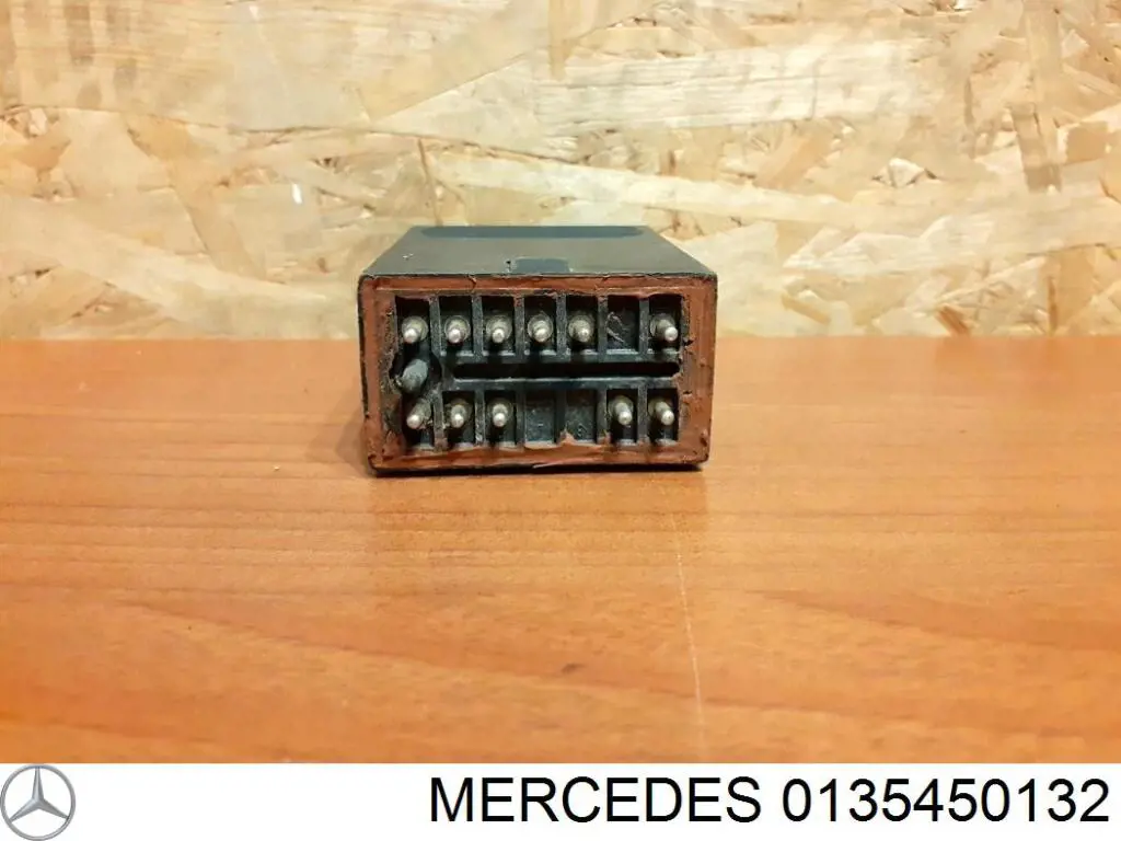  Mercedes A0055455932 preço, a partir de 103,95 USD