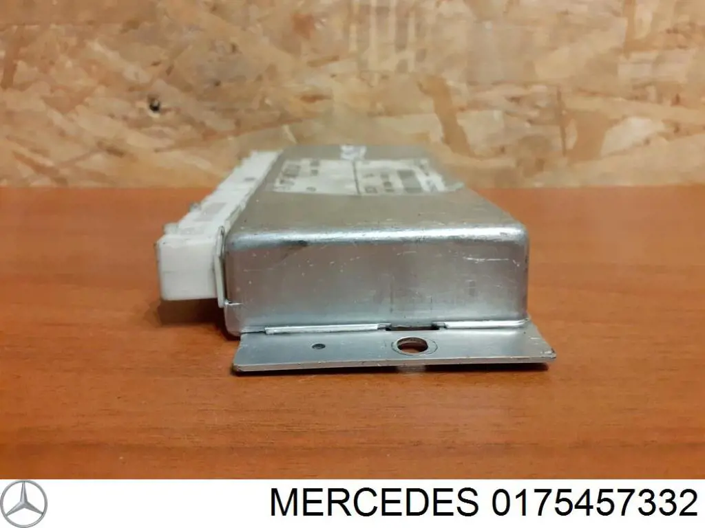 Módulo de direção (Centralina eletrônica) ASR Bosch 0265109052 preço, a partir de 35,75 USD