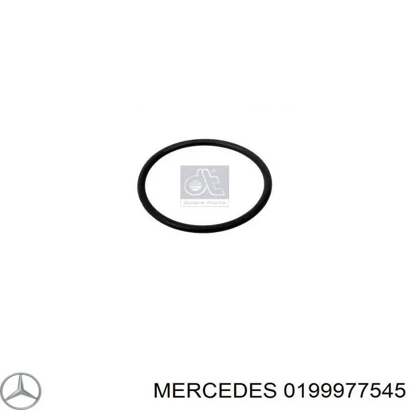Anel de cano derivado de turbina, de ar comprimido Mercedes A0199977545 preço, a partir de 17,20 USD