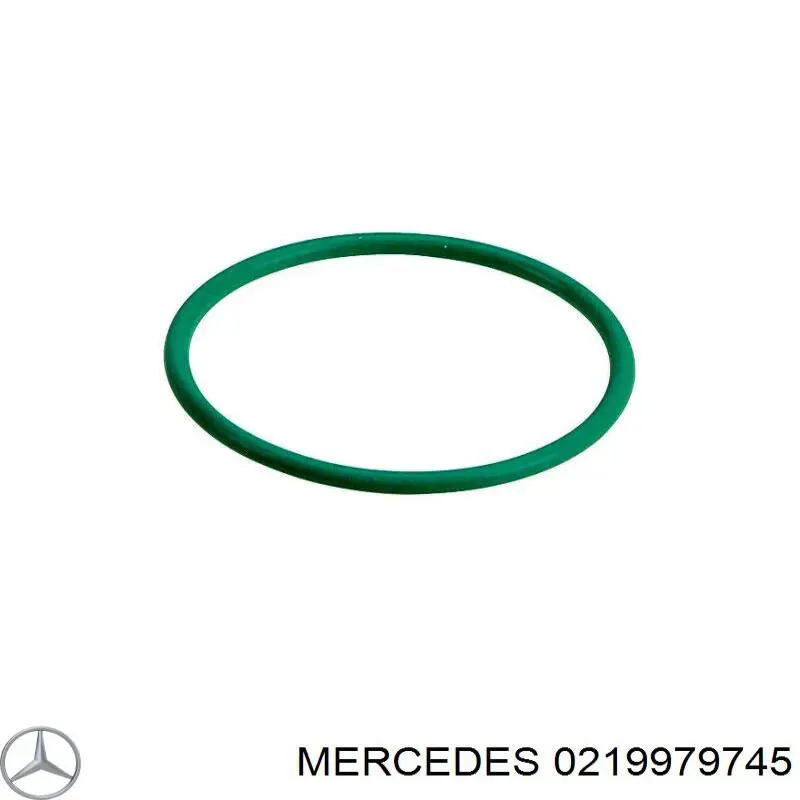 Vedante da bomba de combustível da Bomba de Combustível de Pressão Alta Mercedes 0219979745 preço, a partir de 2,60 USD