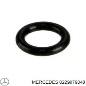 Vedante anular de sensor de temperatura do fluido de esfriamento Elring 002780 preço, a partir de 4,81 USD