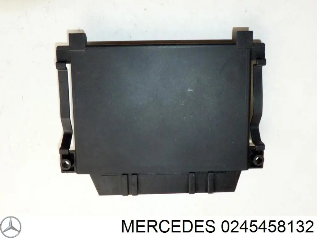 Módulo de direção (Centralina eletrônica) da Caixa Automática de Mudança eletrônica Mercedes 0205459832 preço, a partir de 98,75 USD