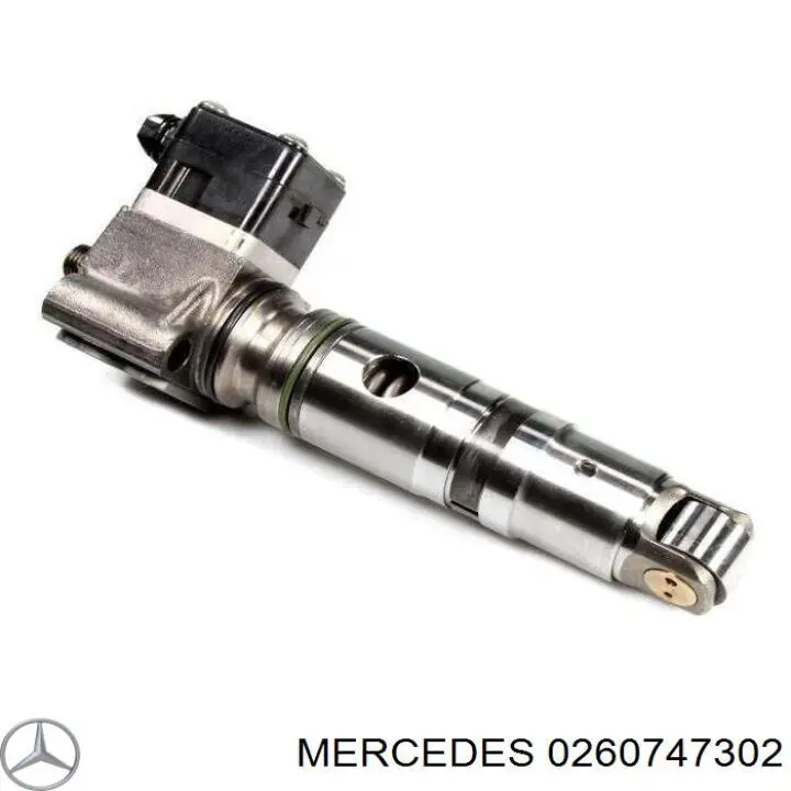Compre 0414799008 Bosch Injetor de injeção de combustível