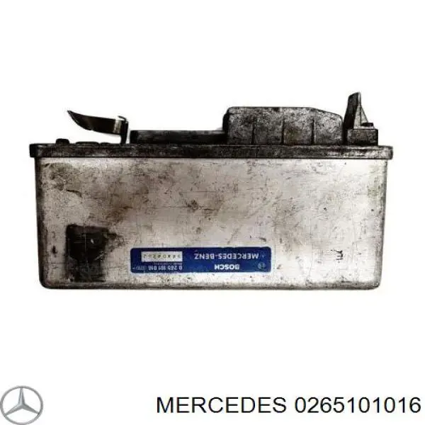  Mercedes 0265101016 preço, a partir de 68,10 USD