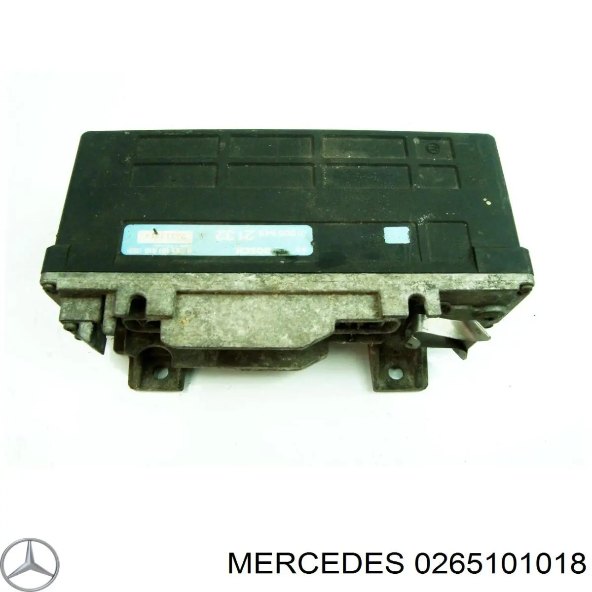  Mercedes 0265101018 preço, a partir de 45,97 USD