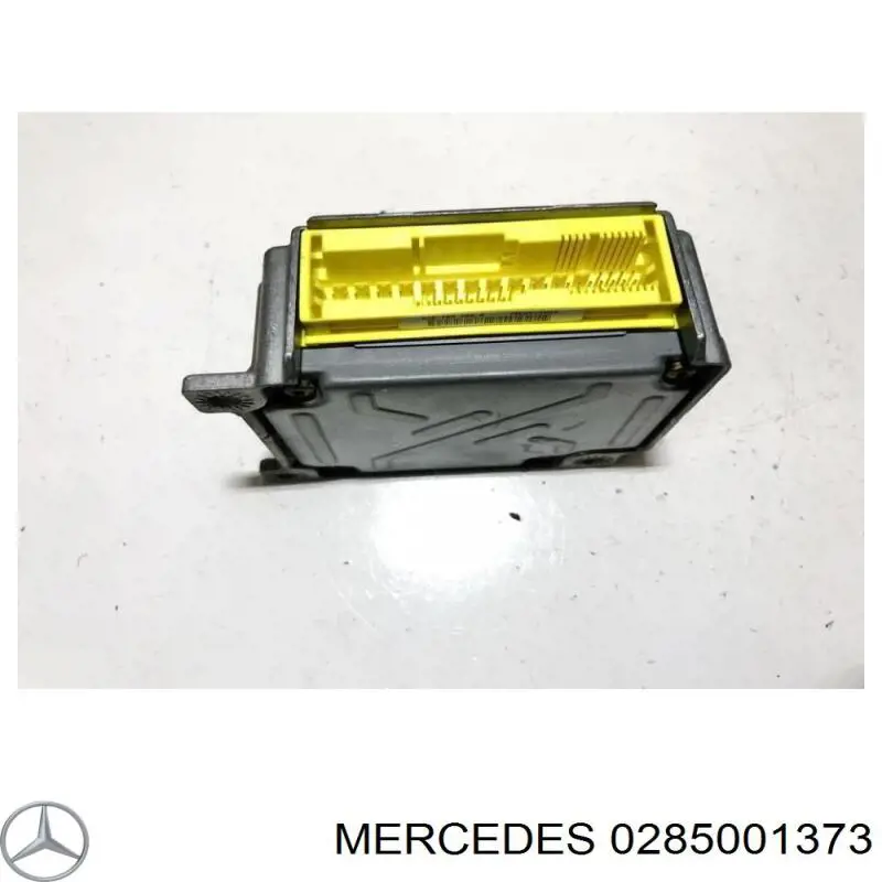  Mercedes A0285001373