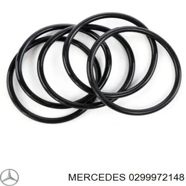  Mercedes 0299972148 preço, a partir de 2,35 USD
