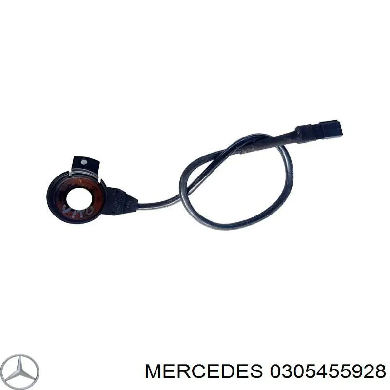  Mercedes A0305455928 preço, a partir de 8,20 USD