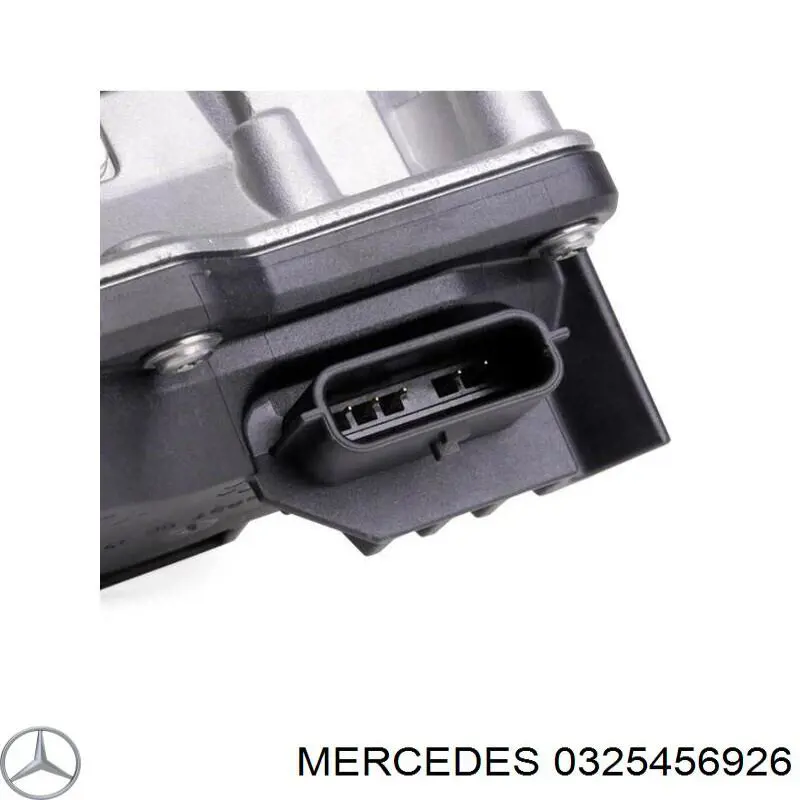 Mercedes 0325456926 preço, a partir de 6,87 USD